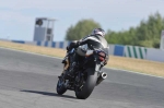 Motorcycle-action-photographs;Trackday-digital-images;donington;donington-park-leicestershire;donington-photographs;event-digital-images;eventdigitalimages;no-limits-trackday;peter-wileman-photography;trackday;trackday-photos