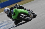 Motorcycle-action-photographs;Trackday-digital-images;donington;donington-park-leicestershire;donington-photographs;event-digital-images;eventdigitalimages;no-limits-trackday;peter-wileman-photography;trackday;trackday-photos