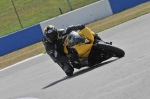 Motorcycle-action-photographs;Trackday-digital-images;donington;donington-park-leicestershire;donington-photographs;event-digital-images;eventdigitalimages;no-limits-trackday;peter-wileman-photography;trackday;trackday-photos