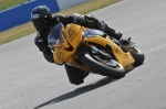 Motorcycle-action-photographs;Trackday-digital-images;donington;donington-park-leicestershire;donington-photographs;event-digital-images;eventdigitalimages;no-limits-trackday;peter-wileman-photography;trackday;trackday-photos