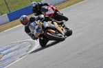 Motorcycle-action-photographs;Trackday-digital-images;donington;donington-park-leicestershire;donington-photographs;event-digital-images;eventdigitalimages;no-limits-trackday;peter-wileman-photography;trackday;trackday-photos