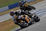 Motorcycle-action-photographs;Trackday-digital-images;donington;donington-park-leicestershire;donington-photographs;event-digital-images;eventdigitalimages;no-limits-trackday;peter-wileman-photography;trackday;trackday-photos