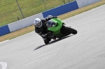 Motorcycle-action-photographs;Trackday-digital-images;donington;donington-park-leicestershire;donington-photographs;event-digital-images;eventdigitalimages;no-limits-trackday;peter-wileman-photography;trackday;trackday-photos