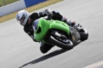 Motorcycle-action-photographs;Trackday-digital-images;donington;donington-park-leicestershire;donington-photographs;event-digital-images;eventdigitalimages;no-limits-trackday;peter-wileman-photography;trackday;trackday-photos