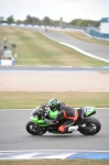 Motorcycle-action-photographs;Trackday-digital-images;donington;donington-park-leicestershire;donington-photographs;event-digital-images;eventdigitalimages;no-limits-trackday;peter-wileman-photography;trackday;trackday-photos