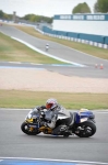 Motorcycle-action-photographs;Trackday-digital-images;donington;donington-park-leicestershire;donington-photographs;event-digital-images;eventdigitalimages;no-limits-trackday;peter-wileman-photography;trackday;trackday-photos