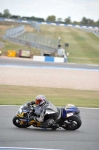 Motorcycle-action-photographs;Trackday-digital-images;donington;donington-park-leicestershire;donington-photographs;event-digital-images;eventdigitalimages;no-limits-trackday;peter-wileman-photography;trackday;trackday-photos