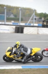 Motorcycle-action-photographs;Trackday-digital-images;donington;donington-park-leicestershire;donington-photographs;event-digital-images;eventdigitalimages;no-limits-trackday;peter-wileman-photography;trackday;trackday-photos