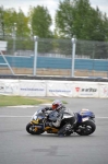 Motorcycle-action-photographs;Trackday-digital-images;donington;donington-park-leicestershire;donington-photographs;event-digital-images;eventdigitalimages;no-limits-trackday;peter-wileman-photography;trackday;trackday-photos