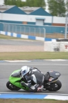 Motorcycle-action-photographs;Trackday-digital-images;donington;donington-park-leicestershire;donington-photographs;event-digital-images;eventdigitalimages;no-limits-trackday;peter-wileman-photography;trackday;trackday-photos