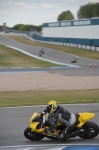 Motorcycle-action-photographs;Trackday-digital-images;donington;donington-park-leicestershire;donington-photographs;event-digital-images;eventdigitalimages;no-limits-trackday;peter-wileman-photography;trackday;trackday-photos