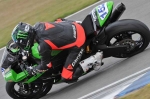 Motorcycle-action-photographs;Trackday-digital-images;donington;donington-park-leicestershire;donington-photographs;event-digital-images;eventdigitalimages;no-limits-trackday;peter-wileman-photography;trackday;trackday-photos