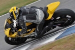 Motorcycle-action-photographs;Trackday-digital-images;donington;donington-park-leicestershire;donington-photographs;event-digital-images;eventdigitalimages;no-limits-trackday;peter-wileman-photography;trackday;trackday-photos