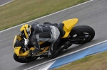 Motorcycle-action-photographs;Trackday-digital-images;donington;donington-park-leicestershire;donington-photographs;event-digital-images;eventdigitalimages;no-limits-trackday;peter-wileman-photography;trackday;trackday-photos