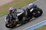 Motorcycle-action-photographs;Trackday-digital-images;donington;donington-park-leicestershire;donington-photographs;event-digital-images;eventdigitalimages;no-limits-trackday;peter-wileman-photography;trackday;trackday-photos