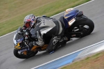Motorcycle-action-photographs;Trackday-digital-images;donington;donington-park-leicestershire;donington-photographs;event-digital-images;eventdigitalimages;no-limits-trackday;peter-wileman-photography;trackday;trackday-photos
