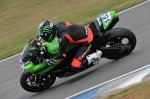 Motorcycle-action-photographs;Trackday-digital-images;donington;donington-park-leicestershire;donington-photographs;event-digital-images;eventdigitalimages;no-limits-trackday;peter-wileman-photography;trackday;trackday-photos