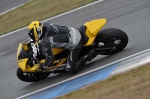 Motorcycle-action-photographs;Trackday-digital-images;donington;donington-park-leicestershire;donington-photographs;event-digital-images;eventdigitalimages;no-limits-trackday;peter-wileman-photography;trackday;trackday-photos
