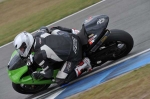 Motorcycle-action-photographs;Trackday-digital-images;donington;donington-park-leicestershire;donington-photographs;event-digital-images;eventdigitalimages;no-limits-trackday;peter-wileman-photography;trackday;trackday-photos