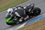 Motorcycle-action-photographs;Trackday-digital-images;donington;donington-park-leicestershire;donington-photographs;event-digital-images;eventdigitalimages;no-limits-trackday;peter-wileman-photography;trackday;trackday-photos