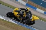 Motorcycle-action-photographs;Trackday-digital-images;donington;donington-park-leicestershire;donington-photographs;event-digital-images;eventdigitalimages;no-limits-trackday;peter-wileman-photography;trackday;trackday-photos