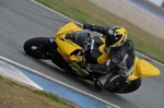 Motorcycle-action-photographs;Trackday-digital-images;donington;donington-park-leicestershire;donington-photographs;event-digital-images;eventdigitalimages;no-limits-trackday;peter-wileman-photography;trackday;trackday-photos
