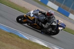 Motorcycle-action-photographs;Trackday-digital-images;donington;donington-park-leicestershire;donington-photographs;event-digital-images;eventdigitalimages;no-limits-trackday;peter-wileman-photography;trackday;trackday-photos