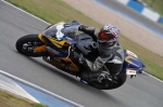 Motorcycle-action-photographs;Trackday-digital-images;donington;donington-park-leicestershire;donington-photographs;event-digital-images;eventdigitalimages;no-limits-trackday;peter-wileman-photography;trackday;trackday-photos