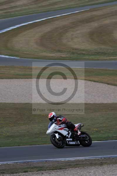 Motorcycle action photographs;Trackday digital images;donington;donington park leicestershire;donington photographs;event digital images;eventdigitalimages;no limits trackday;peter wileman photography;trackday;trackday photos