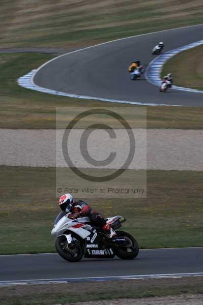 Motorcycle action photographs;Trackday digital images;donington;donington park leicestershire;donington photographs;event digital images;eventdigitalimages;no limits trackday;peter wileman photography;trackday;trackday photos