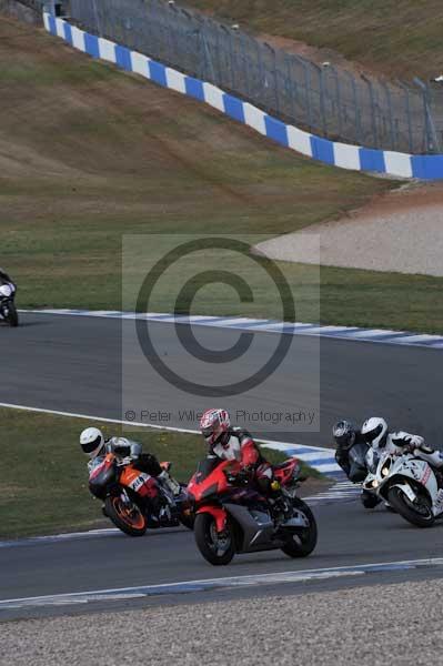 Motorcycle action photographs;Trackday digital images;donington;donington park leicestershire;donington photographs;event digital images;eventdigitalimages;no limits trackday;peter wileman photography;trackday;trackday photos