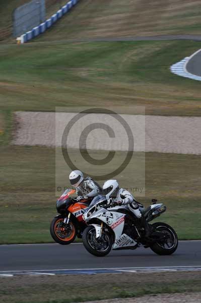 Motorcycle action photographs;Trackday digital images;donington;donington park leicestershire;donington photographs;event digital images;eventdigitalimages;no limits trackday;peter wileman photography;trackday;trackday photos