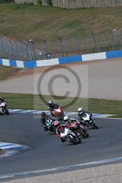 Motorcycle action photographs;Trackday digital images;donington;donington park leicestershire;donington photographs;event digital images;eventdigitalimages;no limits trackday;peter wileman photography;trackday;trackday photos