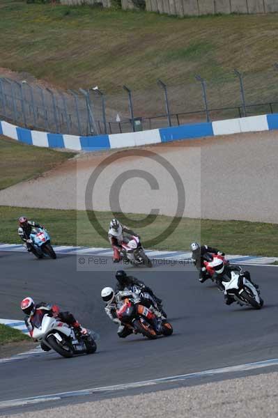 Motorcycle action photographs;Trackday digital images;donington;donington park leicestershire;donington photographs;event digital images;eventdigitalimages;no limits trackday;peter wileman photography;trackday;trackday photos