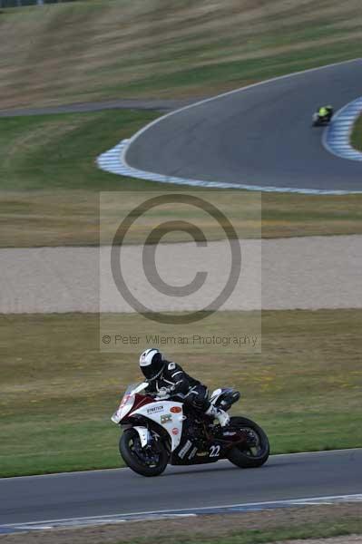 Motorcycle action photographs;Trackday digital images;donington;donington park leicestershire;donington photographs;event digital images;eventdigitalimages;no limits trackday;peter wileman photography;trackday;trackday photos
