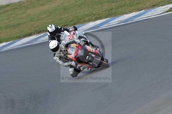 Motorcycle action photographs;Trackday digital images;donington;donington park leicestershire;donington photographs;event digital images;eventdigitalimages;no limits trackday;peter wileman photography;trackday;trackday photos