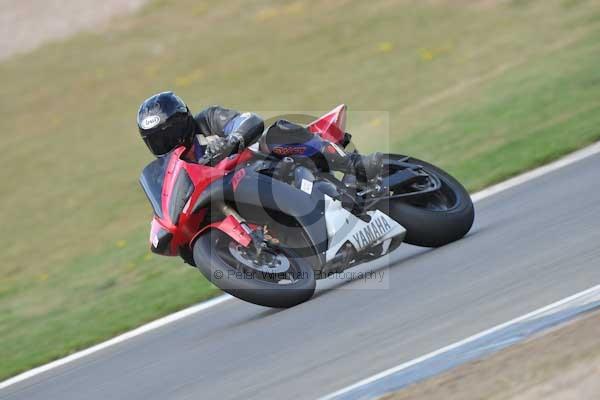 Motorcycle action photographs;Trackday digital images;donington;donington park leicestershire;donington photographs;event digital images;eventdigitalimages;no limits trackday;peter wileman photography;trackday;trackday photos