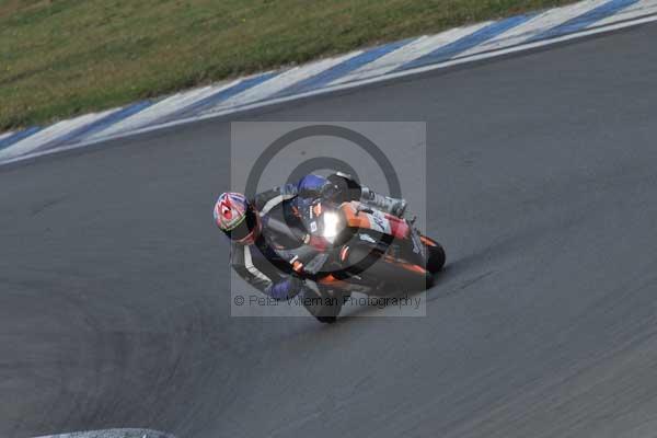 Motorcycle action photographs;Trackday digital images;donington;donington park leicestershire;donington photographs;event digital images;eventdigitalimages;no limits trackday;peter wileman photography;trackday;trackday photos