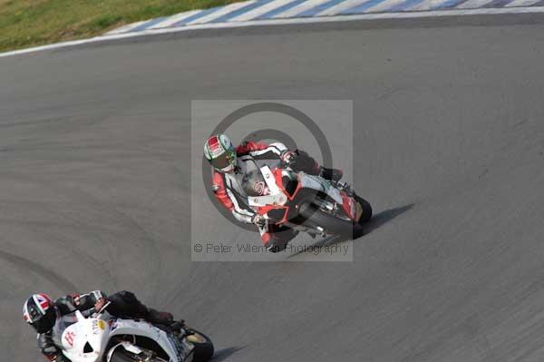 Motorcycle action photographs;Trackday digital images;donington;donington park leicestershire;donington photographs;event digital images;eventdigitalimages;no limits trackday;peter wileman photography;trackday;trackday photos