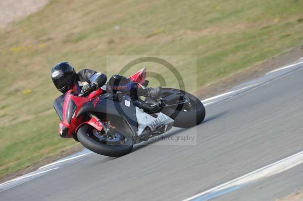 Motorcycle action photographs;Trackday digital images;donington;donington park leicestershire;donington photographs;event digital images;eventdigitalimages;no limits trackday;peter wileman photography;trackday;trackday photos