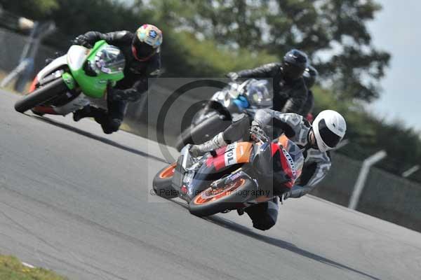 Motorcycle action photographs;Trackday digital images;donington;donington park leicestershire;donington photographs;event digital images;eventdigitalimages;no limits trackday;peter wileman photography;trackday;trackday photos