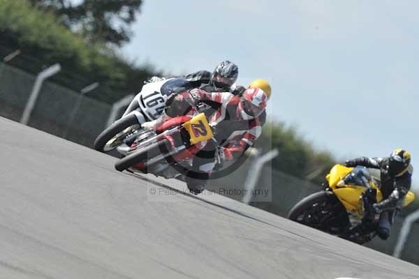 Motorcycle action photographs;Trackday digital images;donington;donington park leicestershire;donington photographs;event digital images;eventdigitalimages;no limits trackday;peter wileman photography;trackday;trackday photos