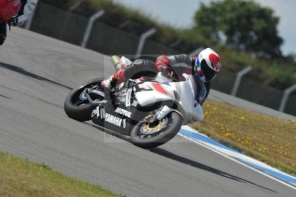 Motorcycle action photographs;Trackday digital images;donington;donington park leicestershire;donington photographs;event digital images;eventdigitalimages;no limits trackday;peter wileman photography;trackday;trackday photos