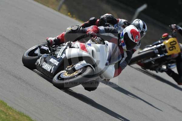 Motorcycle action photographs;Trackday digital images;donington;donington park leicestershire;donington photographs;event digital images;eventdigitalimages;no limits trackday;peter wileman photography;trackday;trackday photos