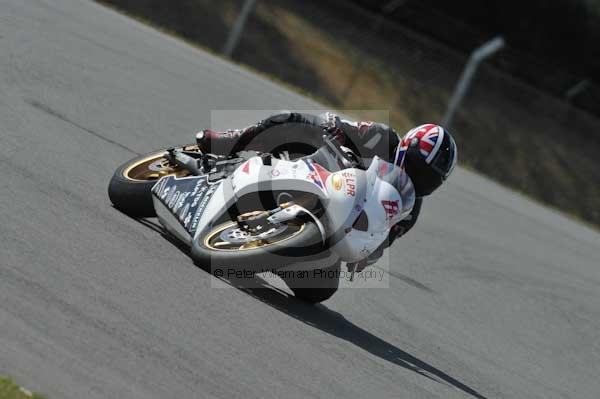 Motorcycle action photographs;Trackday digital images;donington;donington park leicestershire;donington photographs;event digital images;eventdigitalimages;no limits trackday;peter wileman photography;trackday;trackday photos