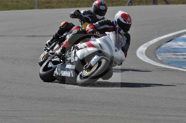 Motorcycle action photographs;Trackday digital images;donington;donington park leicestershire;donington photographs;event digital images;eventdigitalimages;no limits trackday;peter wileman photography;trackday;trackday photos