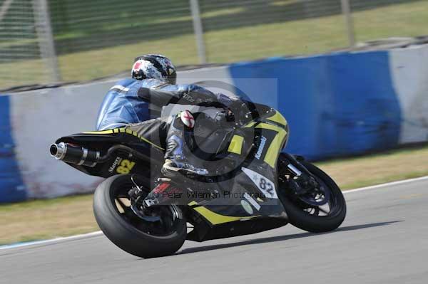 Motorcycle action photographs;Trackday digital images;donington;donington park leicestershire;donington photographs;event digital images;eventdigitalimages;no limits trackday;peter wileman photography;trackday;trackday photos