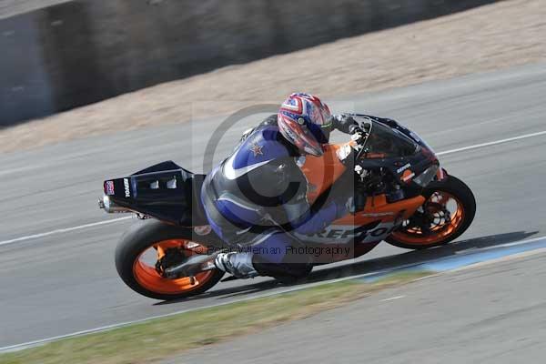 Motorcycle action photographs;Trackday digital images;donington;donington park leicestershire;donington photographs;event digital images;eventdigitalimages;no limits trackday;peter wileman photography;trackday;trackday photos