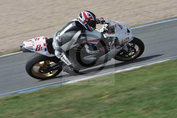 Motorcycle action photographs;Trackday digital images;donington;donington park leicestershire;donington photographs;event digital images;eventdigitalimages;no limits trackday;peter wileman photography;trackday;trackday photos