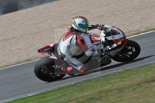 Motorcycle action photographs;Trackday digital images;donington;donington park leicestershire;donington photographs;event digital images;eventdigitalimages;no limits trackday;peter wileman photography;trackday;trackday photos